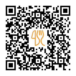 Link con codice QR al menu di Yè Jǐng どころ Yī Dīng