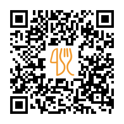 Link con codice QR al menù di ジェイファン