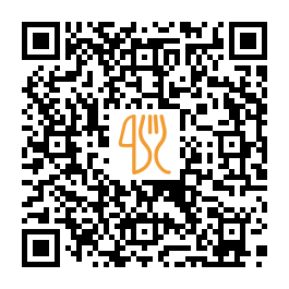 Carte QR de B&amp;b Barberia