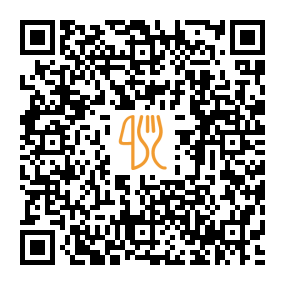 Link con codice QR al menù di Mandarin Express