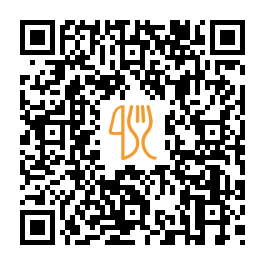 Link con codice QR al menù di Oliva
