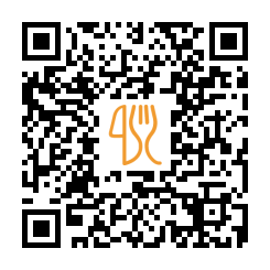 Link con codice QR al menù di Tip Top