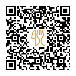 Link con codice QR al menu di เตี๋ยวเต็กบายเจ๊ลุ้ย