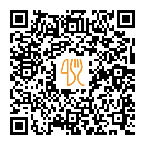 Enlace de código QR al menú de Saloon Risto Pizza