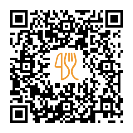 Link con codice QR al menu di Docksider