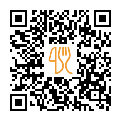 Link con codice QR al menù di Yì よし