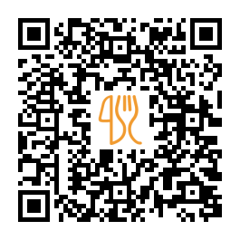 Enlace de código QR al menú de Break24