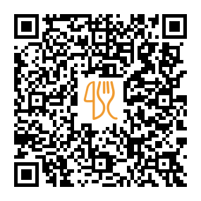 Link con codice QR al menù di Stockyard Saloon