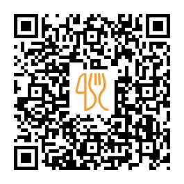 Link con codice QR al menù di Bierwald