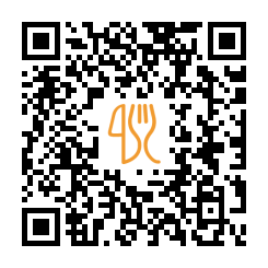 Link con codice QR al menù di Mulligan's