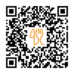 Link con codice QR al menù di Camargo