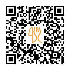 Link con codice QR al menù di Cocora´s