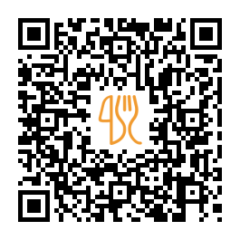 Carte QR de Mcdonald's