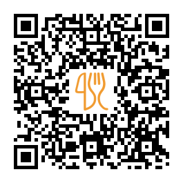 Link con codice QR al menù di Milestone Saloon