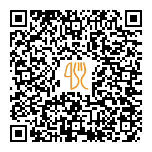 Link con codice QR al menu di Chóng Qìng Xiǎo Tiān é Jì Nán Wén Huà Dōng Lù Diàn
