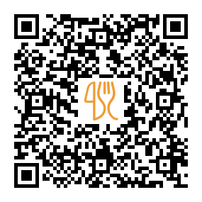 Link con codice QR al menù di Simples E Natural
