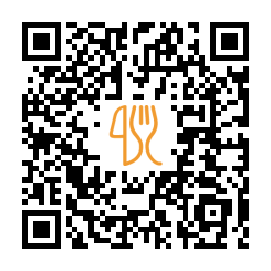 Link con codice QR al menù di Ego's
