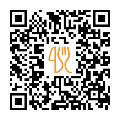 Link con codice QR al menù di Yoshidaya