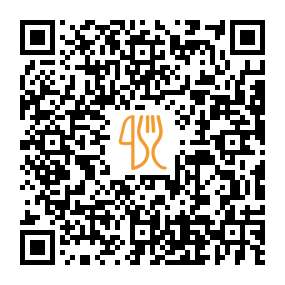 Link con codice QR al menù di Ilomack Snack