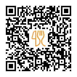 Link con codice QR al menù di Pizzaline