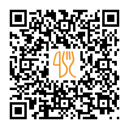 Link con codice QR al menù di Café Ibtisso