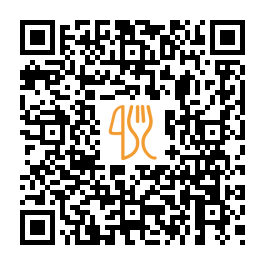 Enlace de código QR al menú de Angelo D'uva