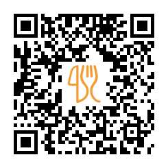Link con codice QR al menù di 67 West