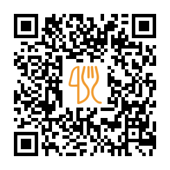 Link con codice QR al menù di Toreore
