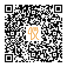 Link con codice QR al menù di The Cellar