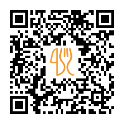 Link con codice QR al menu di お Shí Shì Chǔ Jié