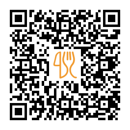 Enlace de código QR al menú de Pizza In 2