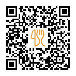 Link con codice QR al menù di Yā Tíng