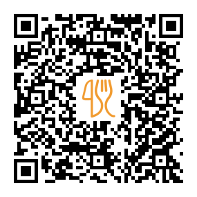 Link con codice QR al menu di Medina Thai Tom Yam