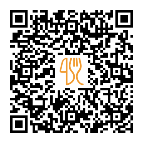 Link con codice QR al menu di 고인돌삼겹살