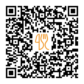 Link con codice QR al menu di Yóu Māmā Yóu Mā Mā Sù Shí Xiǎo Chī