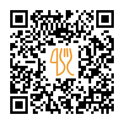 Link con codice QR al menù di 투모아