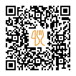 Carte QR de L'asticiotto