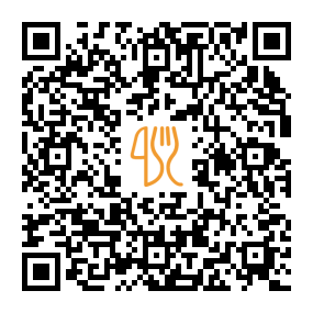 Carte QR de La Bruschetta