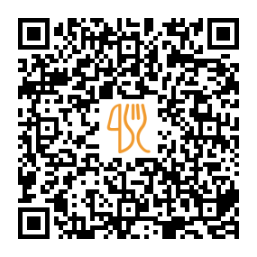 Link con codice QR al menu di さかな Shì Chǎng Tóng Zuò Diàn