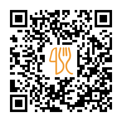 Link con codice QR al menù di Cara
