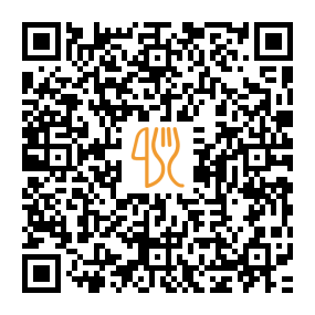 Link con codice QR al menu di マクドナルド Chuān Qí Jiē Dào Dào Chéng Diàn