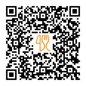 Carte QR de Döner Kebab