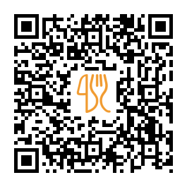 Link con codice QR al menù di Kr Cafe