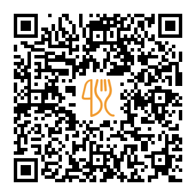 Enlace de código QR al menú de Le Volte