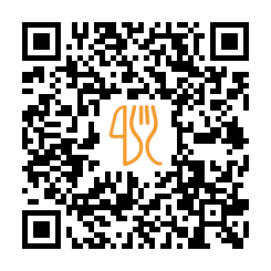 Link con codice QR al menù di Ferpal