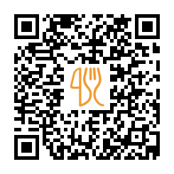 Link con codice QR al menù di Sfc