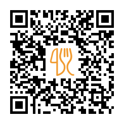 Link con codice QR al menù di 한국관