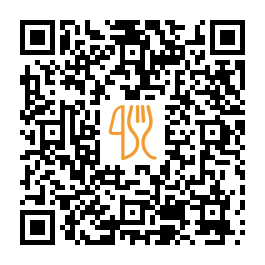 Link con codice QR al menù di Bake Masters