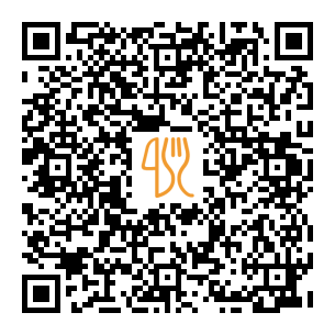 Link con codice QR al menu di つけ Miàn ラーメンまぜそば Wǔ Shí Wǔ Fān Gāo Bāng Diàn