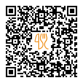 Link con codice QR al menu di Thong Thai Cuisine